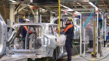 Možda je ovo zadnji čavao u lijes benzinaca i dizelaša. 'Ovo je noćna mora autoindustrije! Trenutačno u njih ne bi uložio ni peni!'