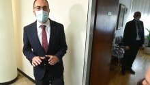 Obustava javne nabave u Zagrebu ne odnosi se na Holding i ustanove