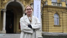 Kako danas djeluje nezavisna kazališna scena?