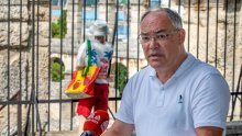Kajin o ponavljanju izbora u Istri i 'sječi kadrova': Dok novi nauče posao prođe čitav mandat!