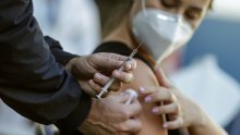 Kombinirano cijepljenje dopušteno je u Sloveniji, ali samo za rijetke izuzetke
