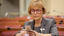 Osnovan Forum za vanjsku politiku: Na čelu novog think tanka za međunarodne odnose Dejan Jović i Vesna Pusić