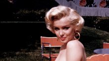 Zašto je Frank Sinatra vjerovao da je Marilyn Monroe ubijena i da iza toga stoje Kennedyjevi ili mafija