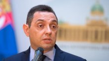 'U Hrvatskoj buja fašizam, a Europa ne reagira'