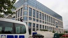 Sve što trebate znati o ratu arbitražama Hrvatske i MOL-a