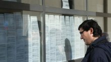 Kome je država isplatila najviše poticaja za zapošljavanje?
