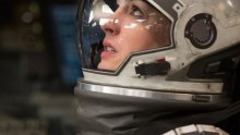 Što je u 'Interstellaru' realistično, a što čisti SF?