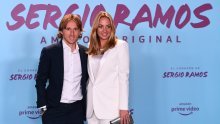 Luka Modrić ne krije ponos: Njegov nasljednik zaradio je brojne čestitke poznatih faca iz svijeta nogometa