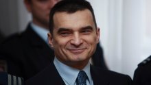 Zagorec će čupati ambroziju za 20 kuna