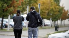 Inspekcija utvrdila niz nepravilnosti u radu Centra za socijalnu skrb