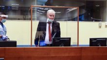 Njegovo je ime sinonim za genocid u BiH, a danas će mu nakon 26 godina biti izrečena konačna presuda: Je li moguć šokantan rasplet u slučaju Ratka Mladića?