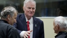 Tužitelj Brammertz očekuje potvrdu doživotne kazne za Mladića
