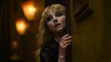 Novi film Anye Taylor-Joy uskoro u kinima