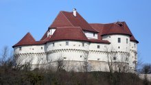 Tabor Film Festival poziva volontere da se priključe timu 19. izdanja
