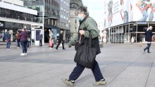 Novi Zakon o mirovinskom osiguranju: Primatelji obiteljske mirovine moći će raditi, pogledajte što se još mijenja