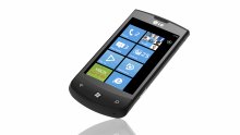Nova suradnja LG-ja i Microsofta na Windows Phone 7