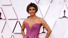 Ključ je u prehrani: Želite izgledati poput Halle Berry? Ovo je tajna njezine vitke figure