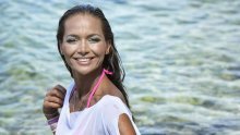 Kakva ekipa: Fani Čapalija se starim fotografijama ne prestaje vraćati u prošlost