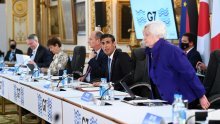 Provjerili smo što donosi uvođenje globalnog minimalnog poreza za velike kompanije i tko njime najviše gubi