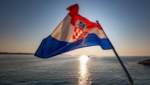 Poruka iz MMF-a: Svjetlija budućnost za Hrvate je nadomak ruke. Samo trebaju djelovati odmah!
