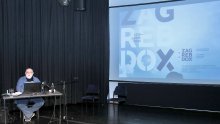 ZagrebDox nakon 'pandemijske' godine najavljuje festivalske goste