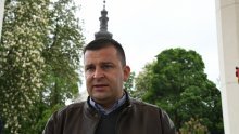HDZ poziva HSLS da se vrati za pregovarački stol u Bjelovaru