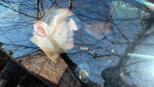 Policiji sugerirano da se ostavi istrage Karlovačke banke