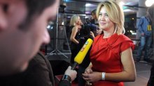 'Državnu upravu treba prodrmati i unijeti svježe krvi'