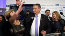 HSP Ruže Tomašić srušio vlast HDZ-a u Vrgorcu
