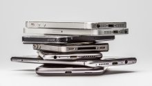 Smartfon se čudno ponaša: Zombi aktivnost, uvijek prazna baterija... ima li pomoći?