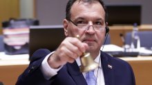 Šefica ugostitelja o 'aferi maska': Ministar Beroš pokazao da gosti imaju pravo izabrati gdje će sjesti