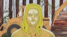 Animafest: Srijeda na festivalu uz filmove, razgovore, radonice