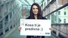 U više od sto škola obilježen Dan sigurnijeg interneta