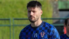 Bruno Petković bez dlake na jeziku spomenuo stručnjake i novinare, a na zanimljiv način dotakao se izbornika Dalića, ali i suigrača Kramarića: Ne bih odgovarao na ta pitanja…