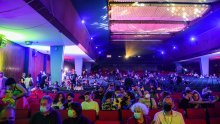 Četvrtak na Animafestu: Nakon tradicionalnog piknika, retrospektiva Ralpha Bakshija, natjecateljski program