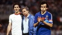Ovo su najveće pobjede u povijesti europskih prvenstava: podsjetite se i koga je Hrvatska najuvjerljivije svladala