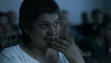ZagrebDox: 'Zemlja je plava poput naranče' otvara i prvi festivalski dan