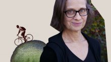 Nakon plovidbe otocima, slavljenički 20. Festival europske kratke priče zatvara proslavljena američka autorica Lydia Davis!