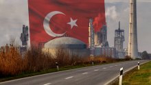 Država odbila ponudu turskog ulagača za Petrokemiju, čeka se odluka Ine i PPD-a