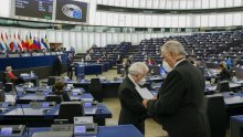 Osiguravatelji bi mogli neočekivano profitirati zbog koronakrize, EU predlaže izmjenu važnih propisa