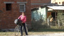 Upozorenje iz Strasbourga: U Hrvatskoj i dalje postoji diskriminacija Roma i Srba