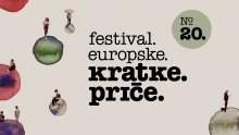 Slavljenički 20. Festival europske kratke priče zatvara proslavljena američka autorica Lydia Davis