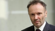 Lovrinčević: Dobiju li tužbu, banke će se naplatiti iz proračuna