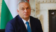 Orbanov Fidesz želi zabraniti promicanje promjene spola i homoseksualnosti u školama