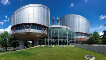 Europski sud za ljudska prava: Hrvatska je povrijedila prava vlasnika stanova sa zaštićenim najmoprimcima