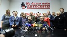 Stanić oprao Milanovića: Je li pola milijuna ljudi nerazumno?