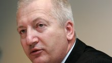 JANAF višestuko povećao dobit