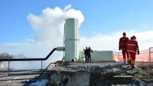 Bivši partneri vode nemilosrdan rat za najveću geotermalnu elektranu u Hrvatskoj i Europi
