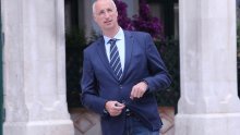 Europska židovska udruga poziva splitske gradske čelnike da osude antisemitizam