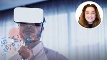 Dva sata učenja u klasičnoj učionici ima približno iste rezultate kao i 30 minuta VR učenja